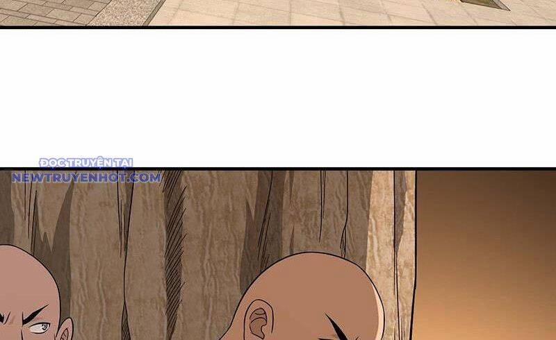 Thiên Long Bát Bộ 114 trang 36