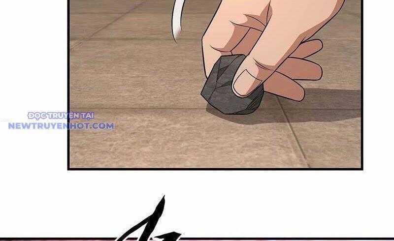Thiên Long Bát Bộ 114 trang 40