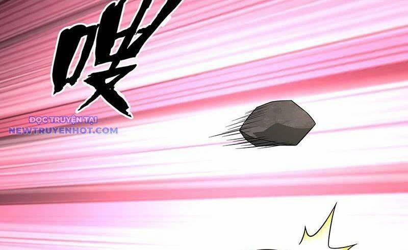 Thiên Long Bát Bộ 114 trang 41