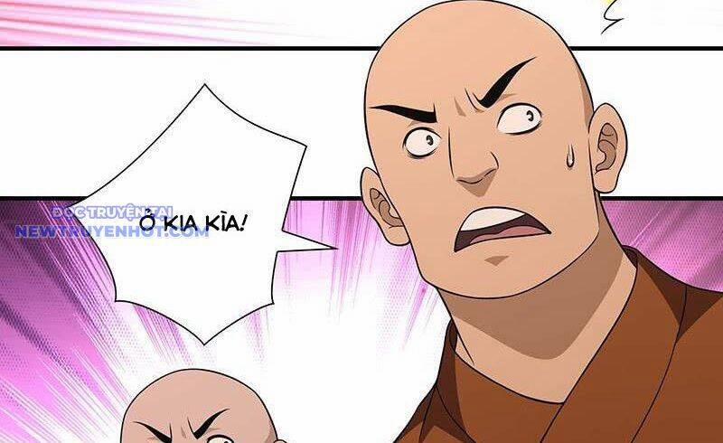 Thiên Long Bát Bộ 114 trang 42