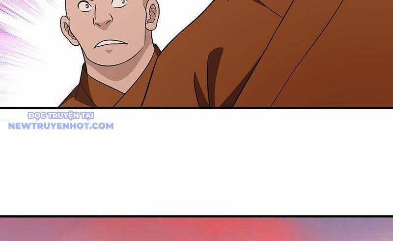 Thiên Long Bát Bộ 114 trang 43
