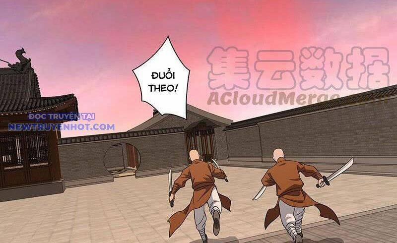 Thiên Long Bát Bộ 114 trang 44