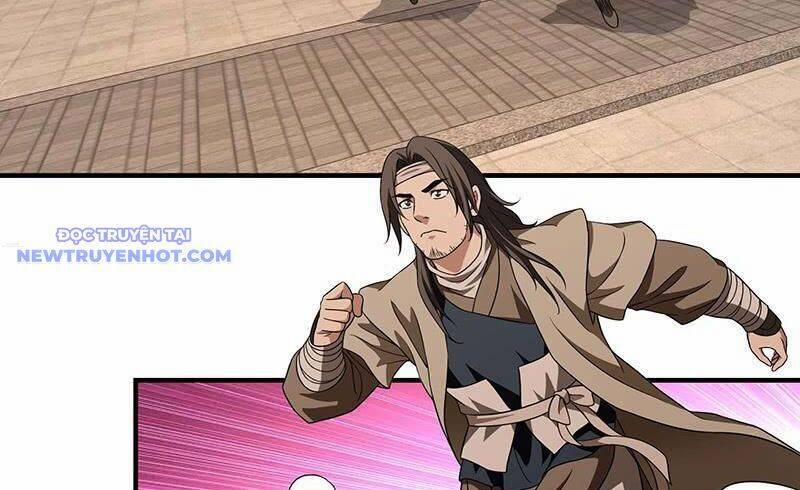 Thiên Long Bát Bộ 114 trang 45
