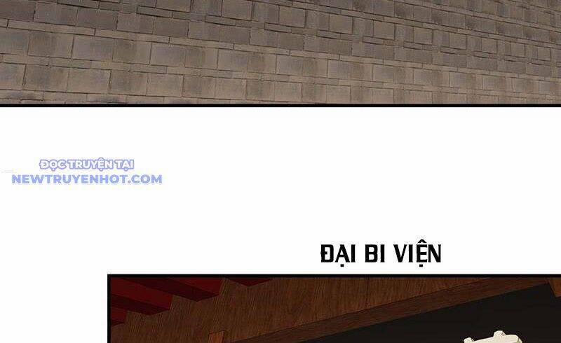 Thiên Long Bát Bộ 114 trang 48