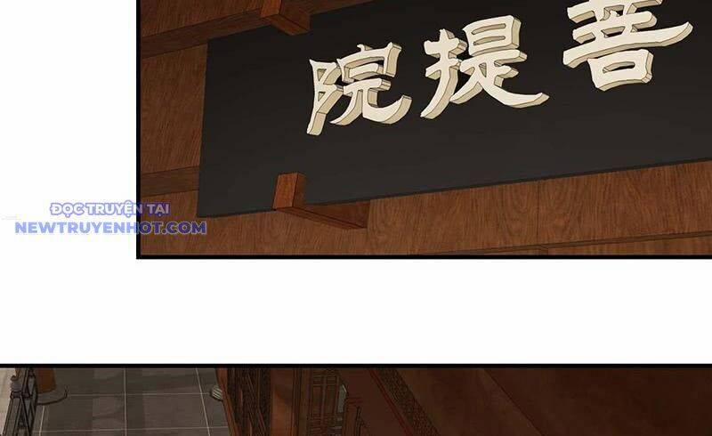 Thiên Long Bát Bộ 114 trang 49