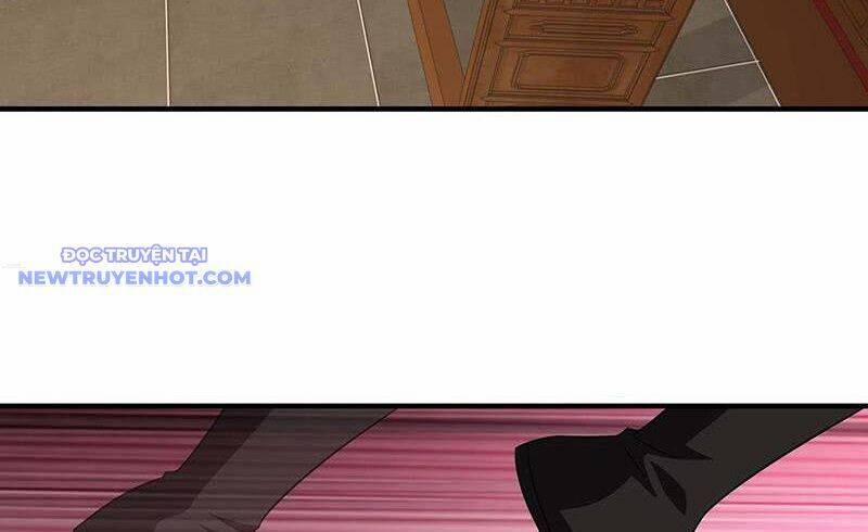 Thiên Long Bát Bộ 114 trang 51