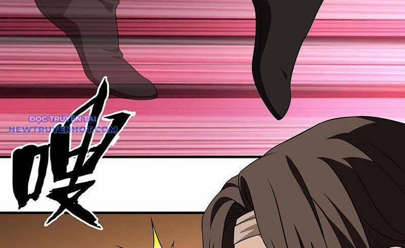 Thiên Long Bát Bộ 114 trang 52