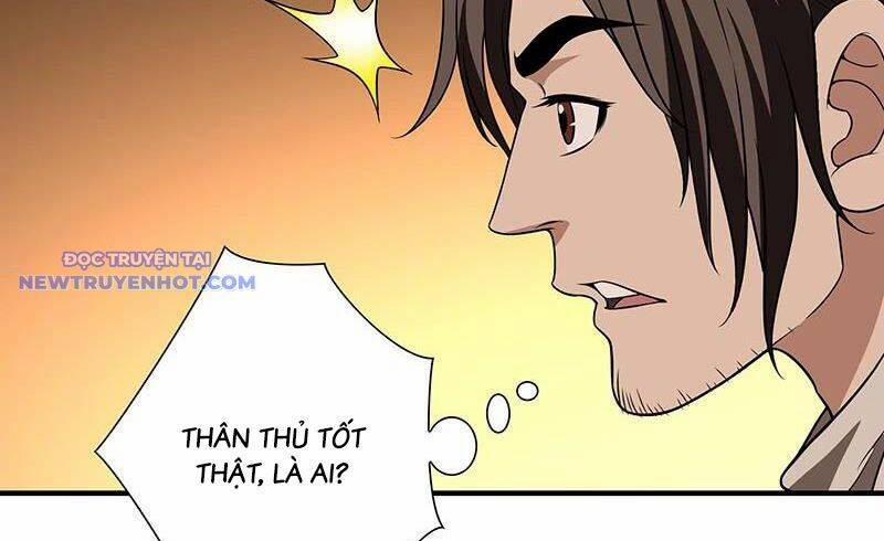 Thiên Long Bát Bộ 114 trang 53