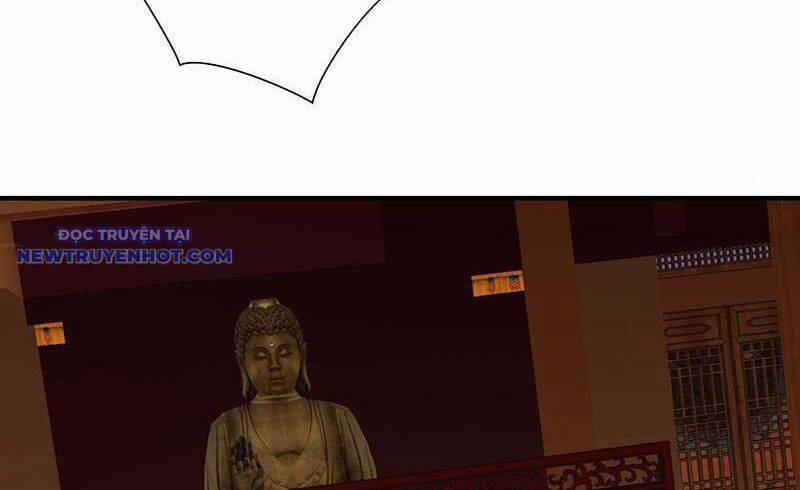 Thiên Long Bát Bộ 114 trang 54