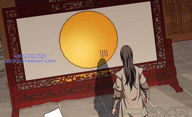 Thiên Long Bát Bộ 114 trang 55