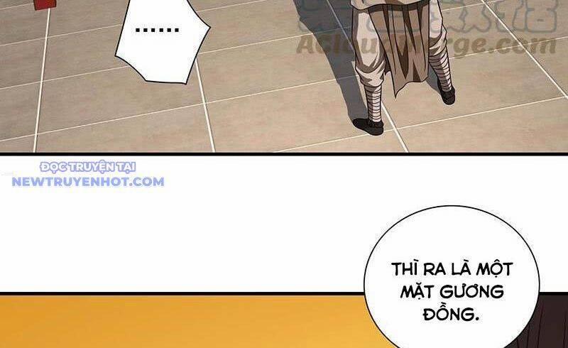 Thiên Long Bát Bộ 114 trang 56