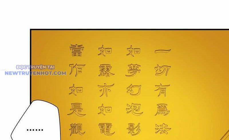 Thiên Long Bát Bộ 114 trang 58