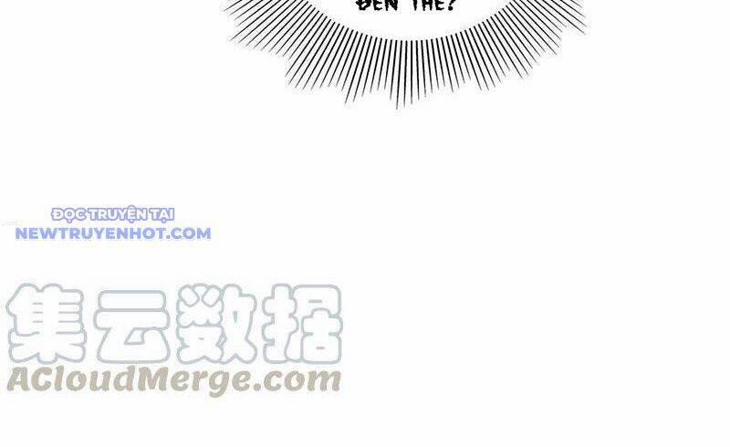 Thiên Long Bát Bộ 114 trang 67