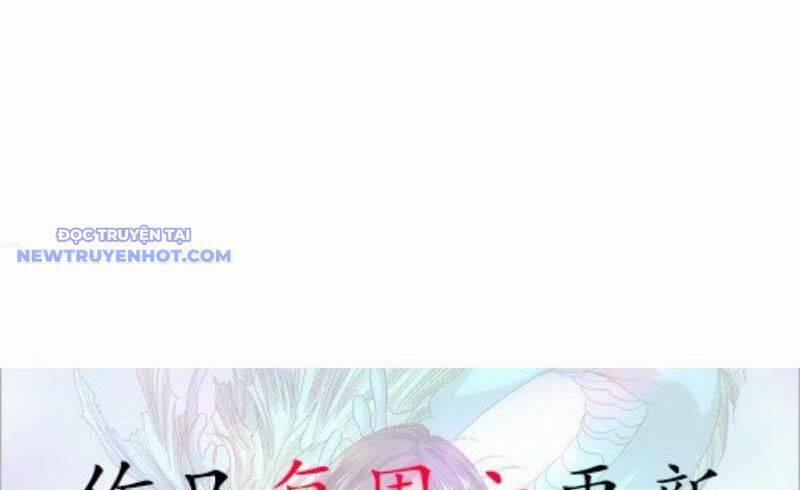 Thiên Long Bát Bộ 114 trang 68