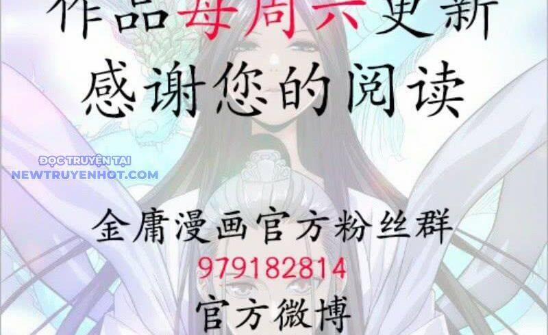 Thiên Long Bát Bộ 114 trang 69