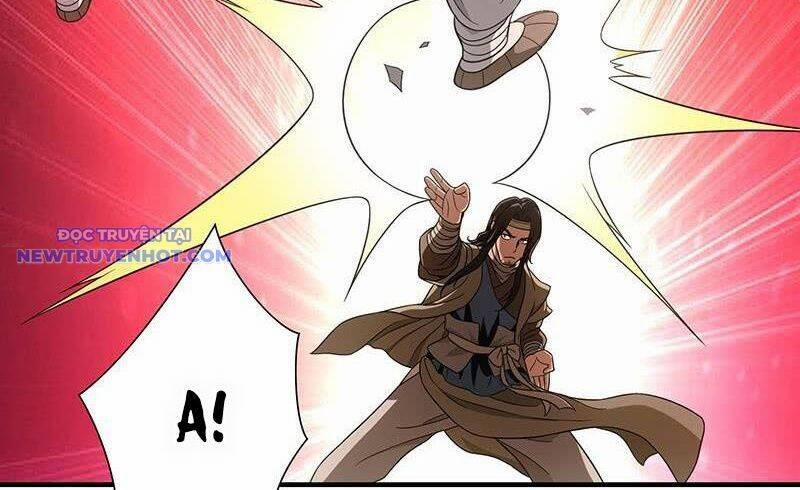 Thiên Long Bát Bộ 114 trang 7