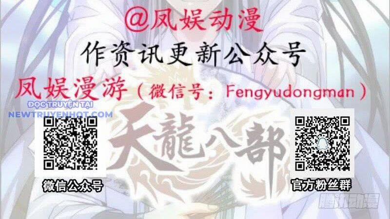 Thiên Long Bát Bộ 114 trang 70