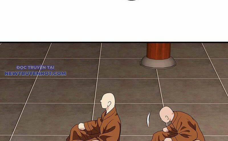 Thiên Long Bát Bộ 115 trang 10