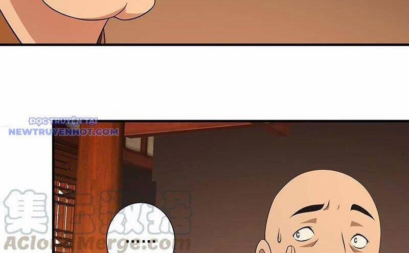 Thiên Long Bát Bộ 115 trang 14