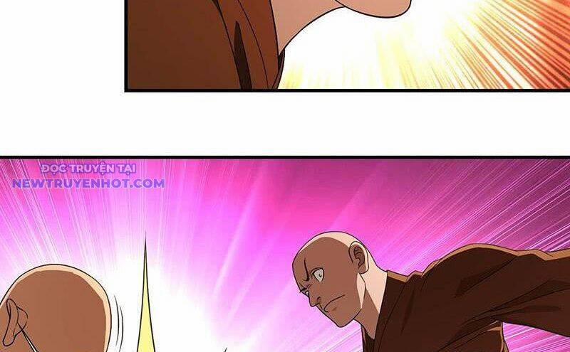 Thiên Long Bát Bộ 115 trang 21