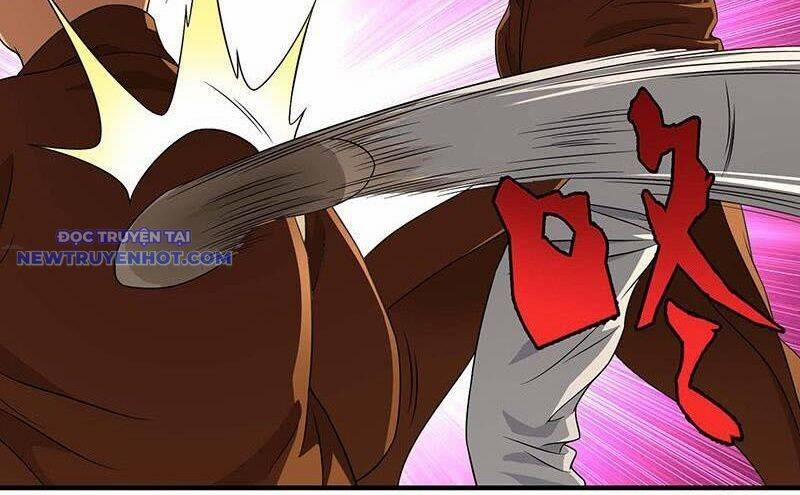 Thiên Long Bát Bộ 115 trang 22