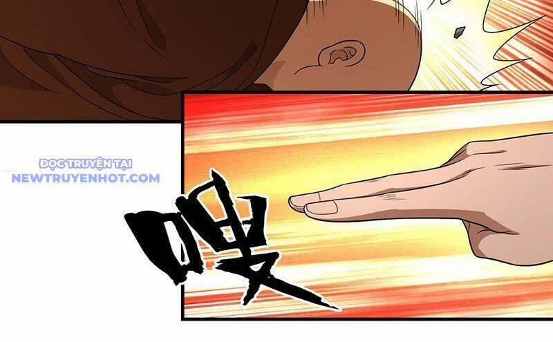 Thiên Long Bát Bộ 115 trang 24