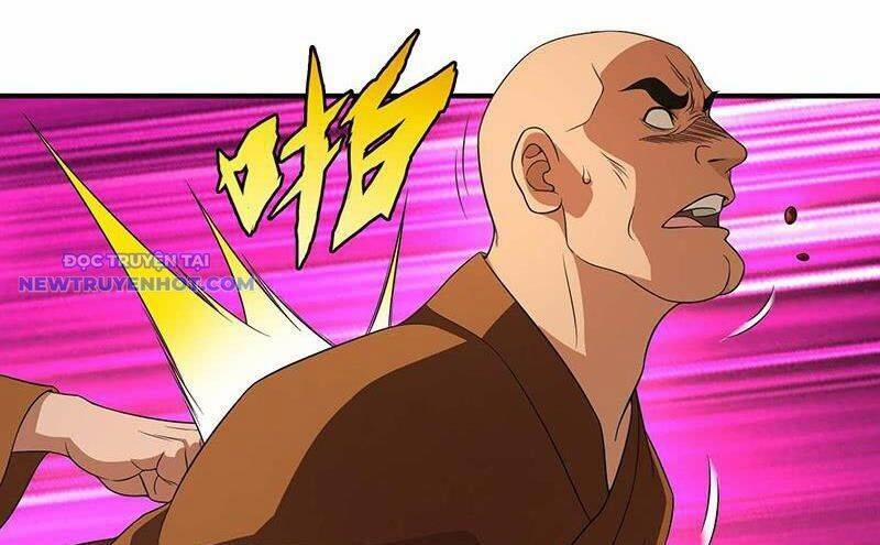 Thiên Long Bát Bộ 115 trang 25