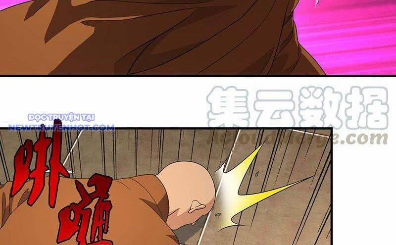 Thiên Long Bát Bộ 115 trang 26