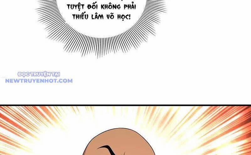 Thiên Long Bát Bộ 115 trang 29