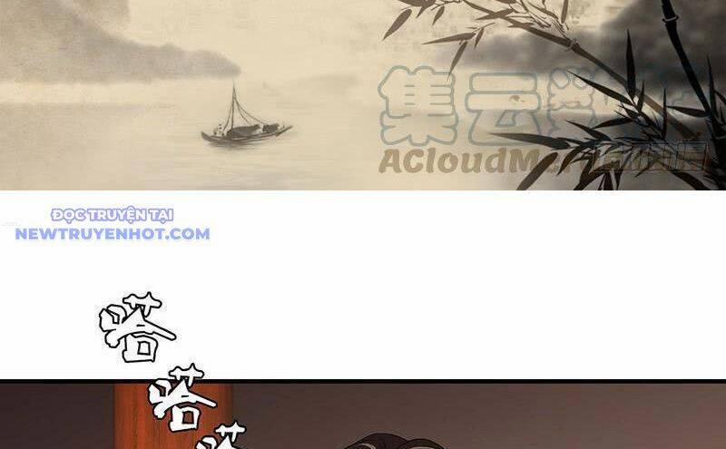 Thiên Long Bát Bộ 115 trang 3