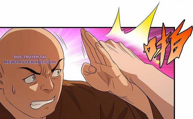 Thiên Long Bát Bộ 115 trang 31