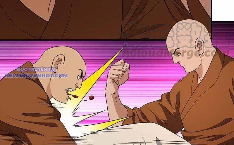 Thiên Long Bát Bộ 115 trang 32