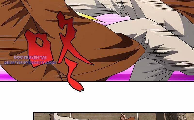 Thiên Long Bát Bộ 115 trang 33