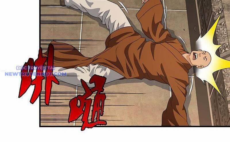 Thiên Long Bát Bộ 115 trang 34