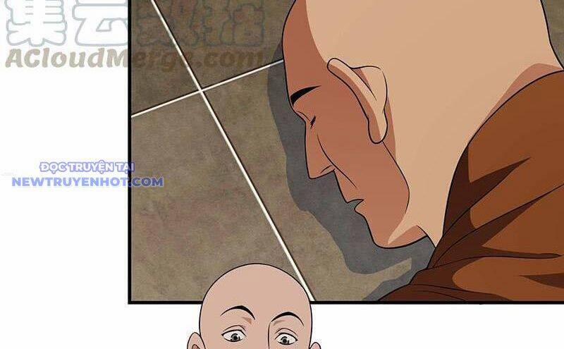 Thiên Long Bát Bộ 115 trang 38