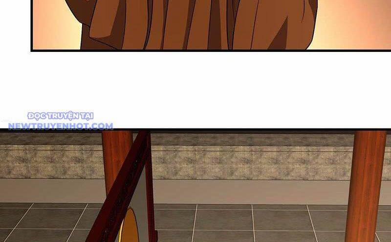 Thiên Long Bát Bộ 115 trang 40