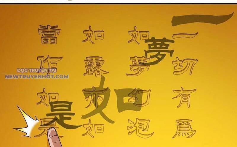 Thiên Long Bát Bộ 115 trang 44