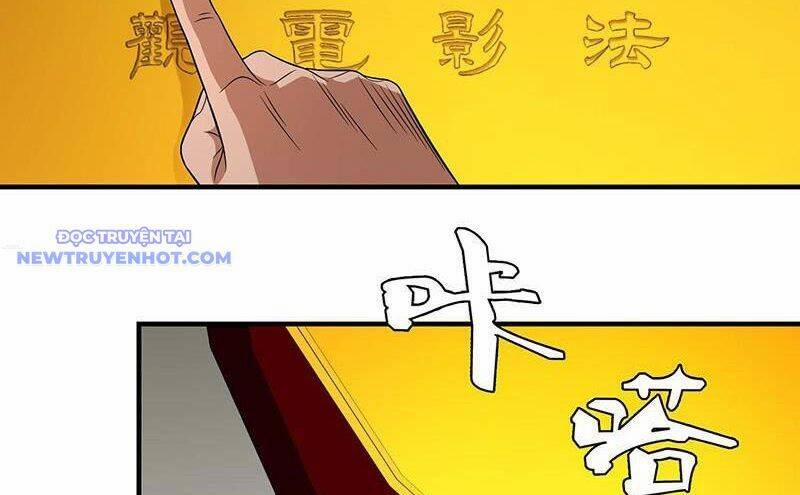Thiên Long Bát Bộ 115 trang 45