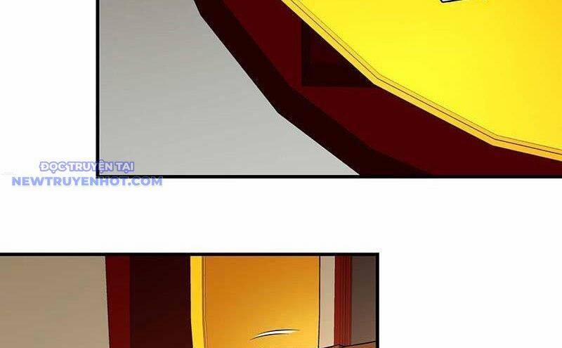 Thiên Long Bát Bộ 115 trang 46