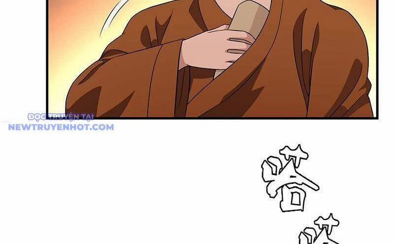 Thiên Long Bát Bộ 115 trang 48