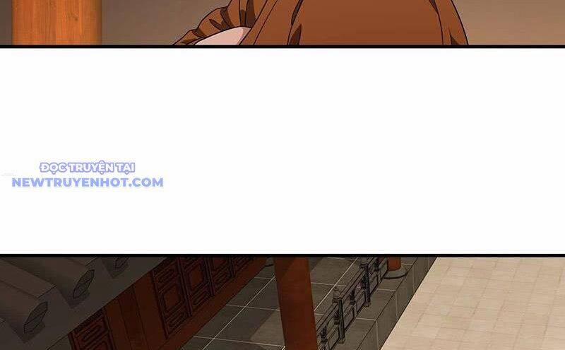 Thiên Long Bát Bộ 115 trang 50