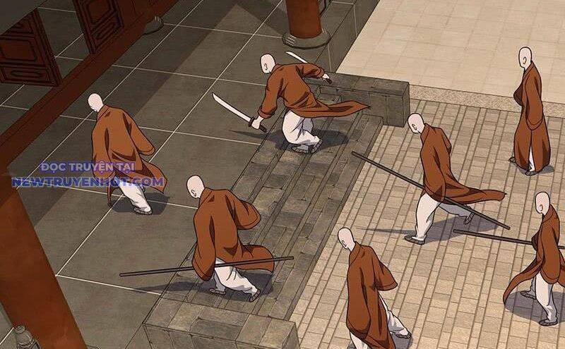 Thiên Long Bát Bộ 115 trang 51