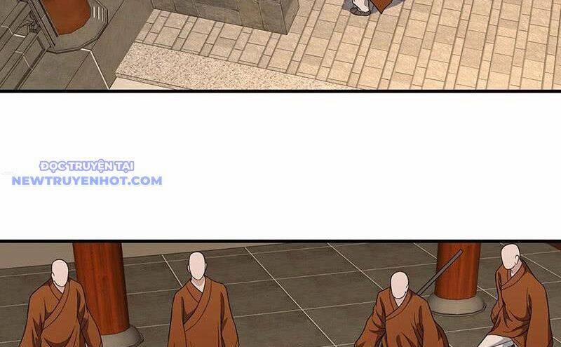 Thiên Long Bát Bộ 115 trang 52
