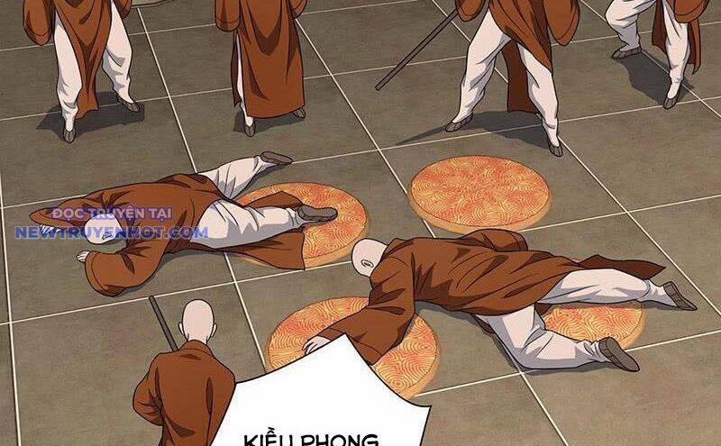 Thiên Long Bát Bộ 115 trang 53