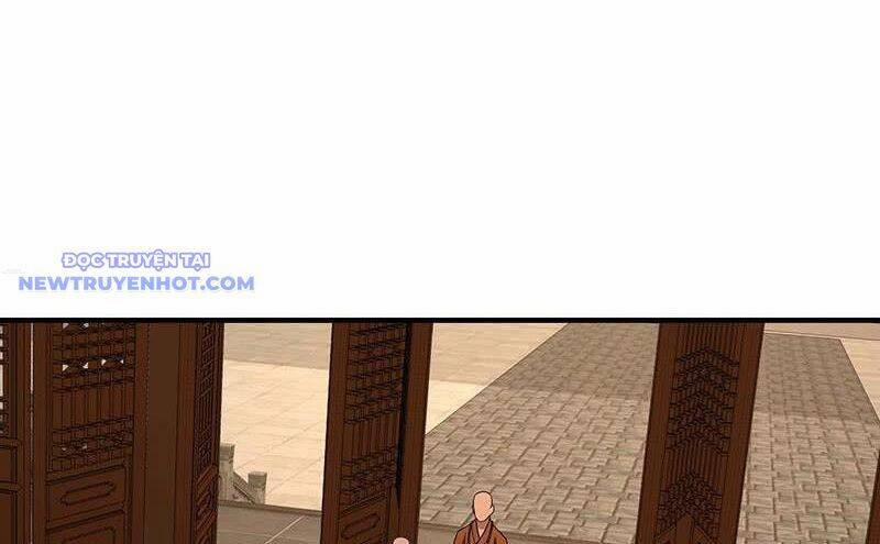 Thiên Long Bát Bộ 115 trang 62