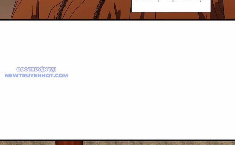 Thiên Long Bát Bộ 115 trang 65