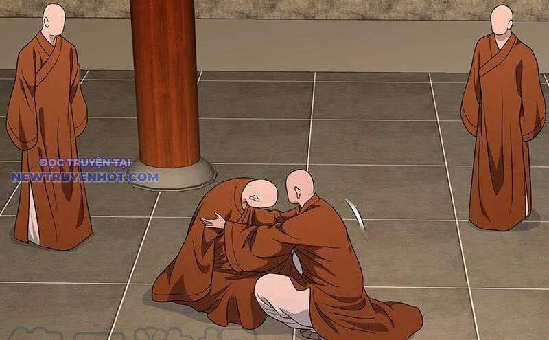 Thiên Long Bát Bộ 115 trang 66