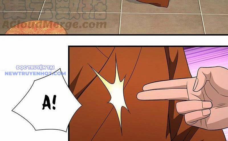 Thiên Long Bát Bộ 115 trang 67