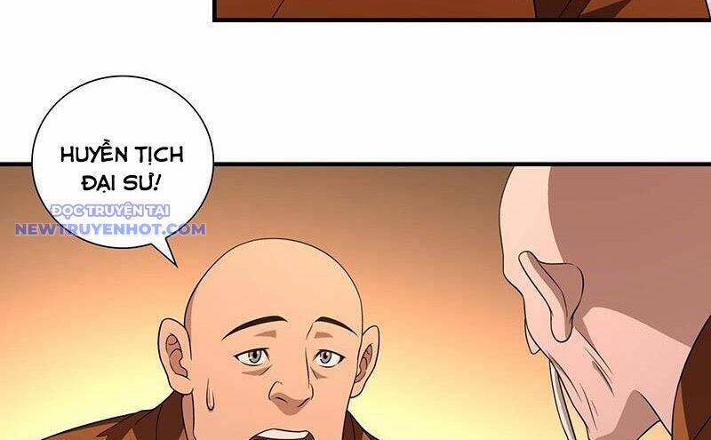 Thiên Long Bát Bộ 115 trang 68