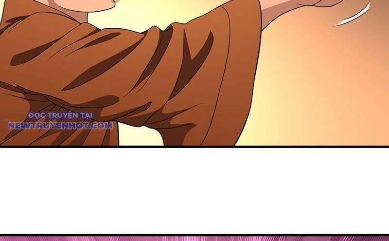 Thiên Long Bát Bộ 115 trang 73
